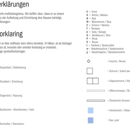1648-romo-blaklokkevej-648 * Sønderby