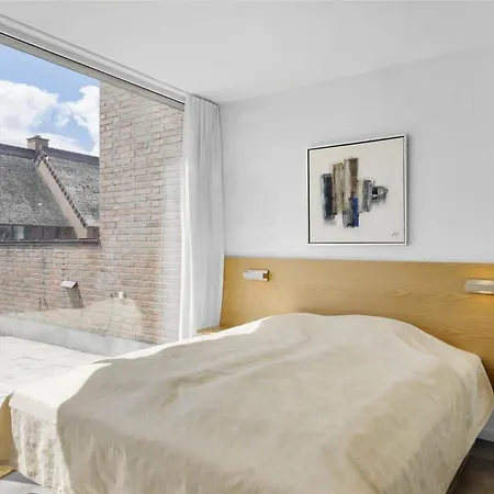 Apartamento 1648-romo-blaklokkevej-648